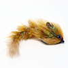 Polar Changer Fly